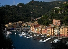 Italy (4)  Portofino, Italy